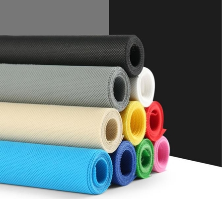 1.8m 140gsm maken de Stoffenodm van Eco Vriendschappelijke niet Geweven OEM waterdicht