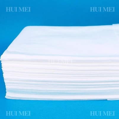de 2.1m Geperforeerde Antitrekkracht van Sofa Non Woven Fabric Biodegradable