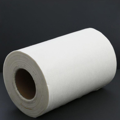 107cm Brand - In te ademen vertragerspp Spunbond niet Geweven Stof