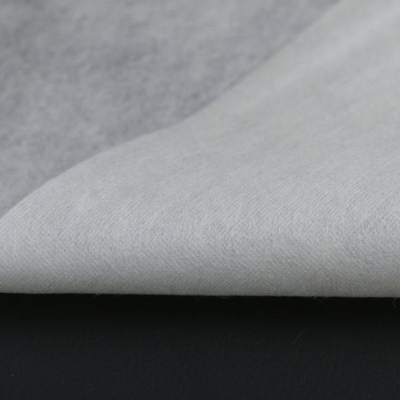 107cm Brand - In te ademen vertragerspp Spunbond niet Geweven Stof