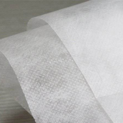 107cm Brand - In te ademen vertragerspp Spunbond niet Geweven Stof