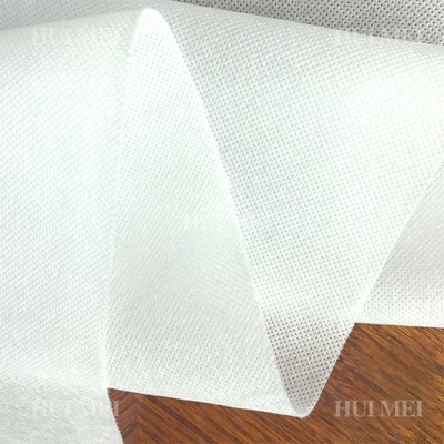 UVbescherming 100cm niet Geweven Tafelkleed 38gsm voor Hotelrestaurant
