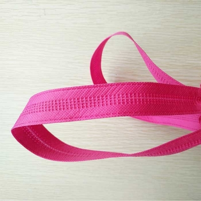 Geweven de Zakhandvat van pp 115Gsm Drawstring niet Duurzaam met de Druk van de Hitteoverdracht