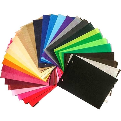 105cm Brand - Rekupereerbare vertragers100gsm pp Spunbond niet Geweven Stof