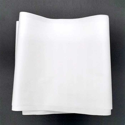 Opnieuw te gebruiken Niet-geweven de Stoffenscheur Bestand 70Gsm van Polypropyleenspunbond