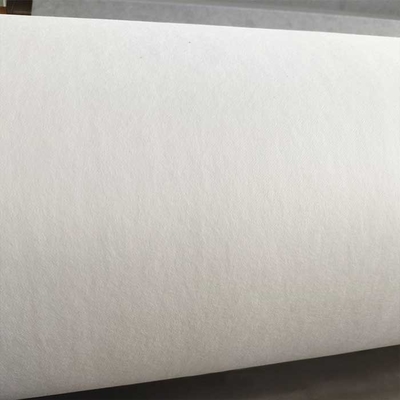 60cm In te ademen pp Spunbond niet Geweven Stoffen Antischeur