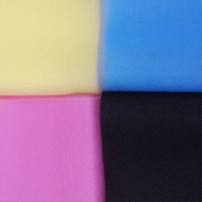 Gelamineerde niet Geweven Hittebestendige de Lijstdoek 115cm van Tafelkleedeco