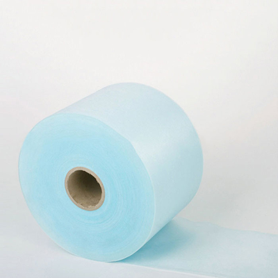 Beschikbare Biologisch afbreekbare de Lijstdekking van het Spunbond niet Geweven Tafelkleed Reusable120cm