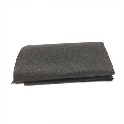 De Stofferings Waterdichte niet Geweven Stof van Sofa Non Woven Fabric Furniture van de matrasdekking