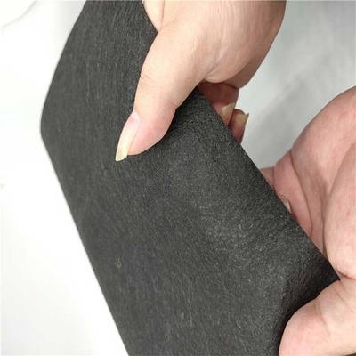 De Stofferings Waterdichte niet Geweven Stof van Sofa Non Woven Fabric Furniture van de matrasdekking