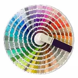 100% katoenen draagtas van canvas, herbruikbare, door Costom ontworpen handtas